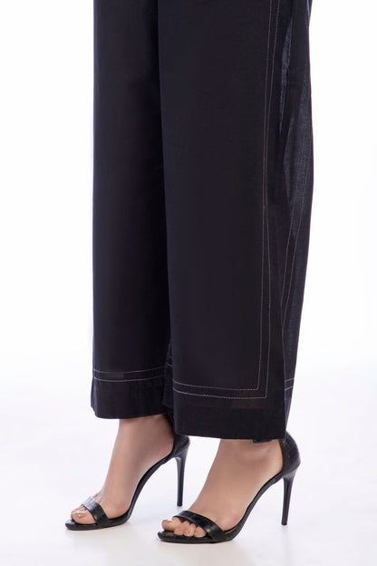 Alkaram - Cambric Culottes