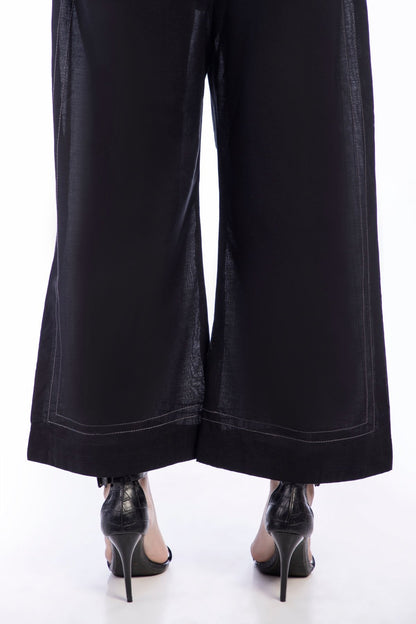 Alkaram - Cambric Culottes