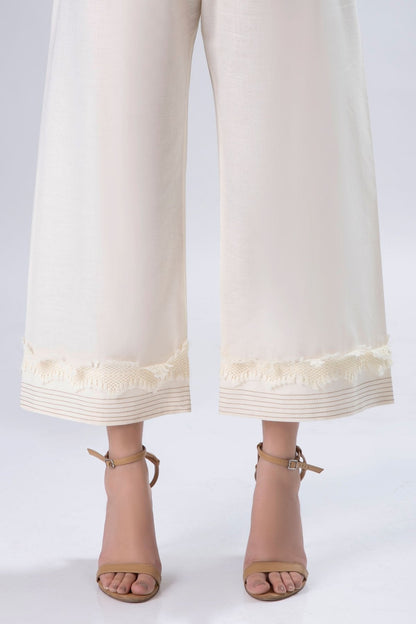 Cambric Culottes