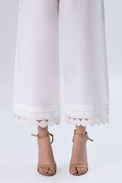 Cambric Culottes