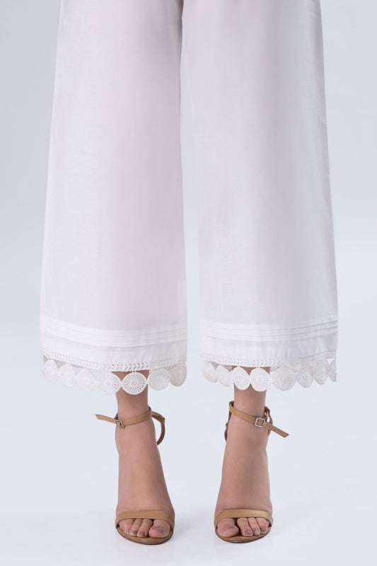 Cambric Culottes
