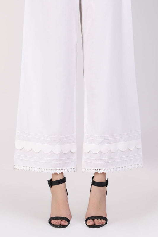 Cambric Culottes