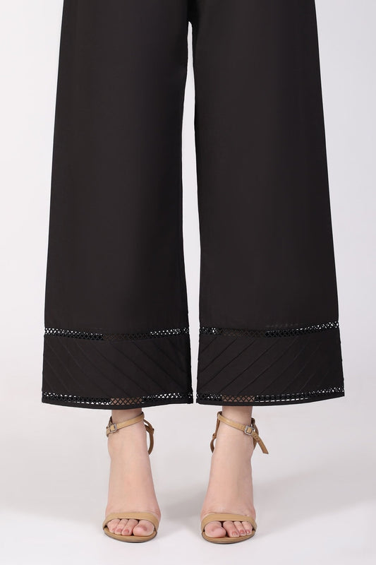 Cambric Culottes