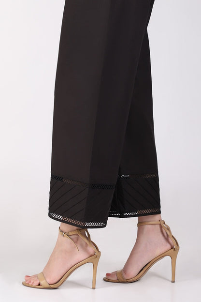 Alkaram - Cambric Culottes