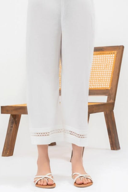 Cambric Culottes
