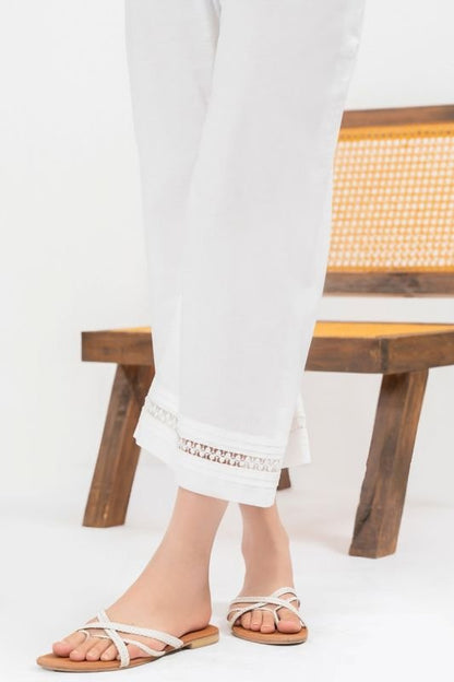 Cambric Culottes