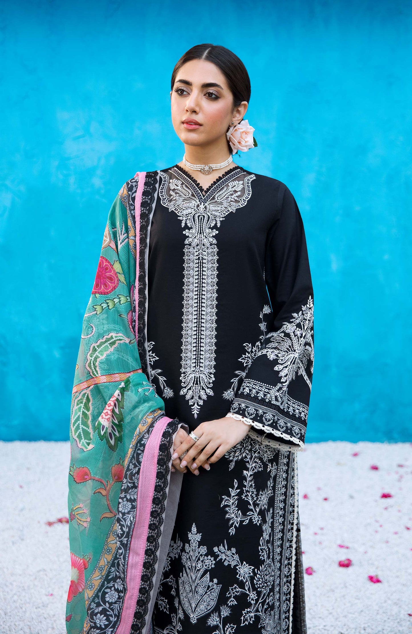 Seran - Gulnaaz