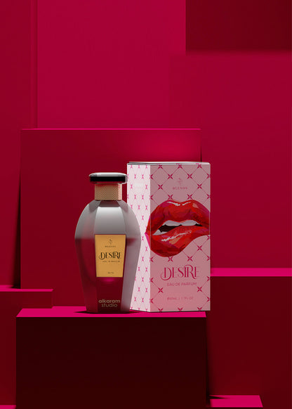Desire