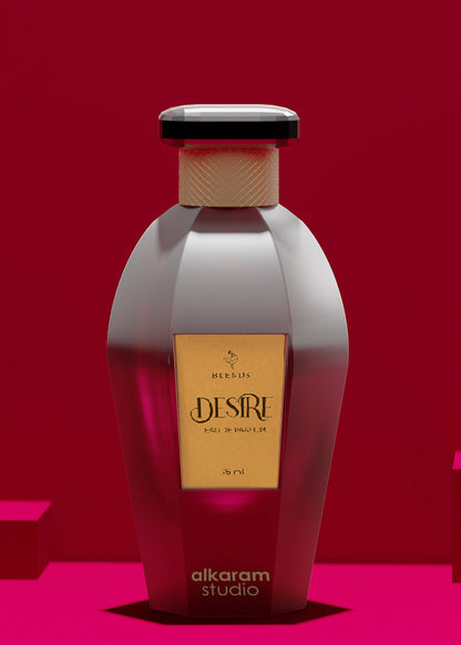 Desire