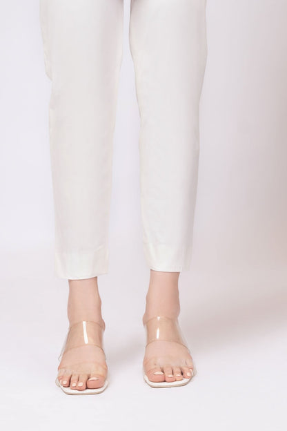 Lycra Trouser