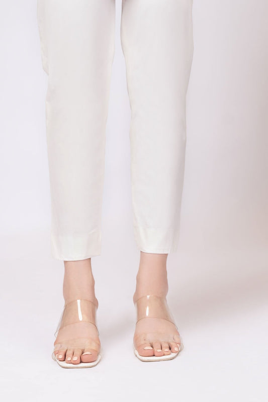 Lycra Trouser