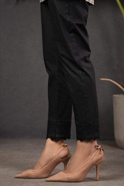 Alkaram - Lycra Trouser