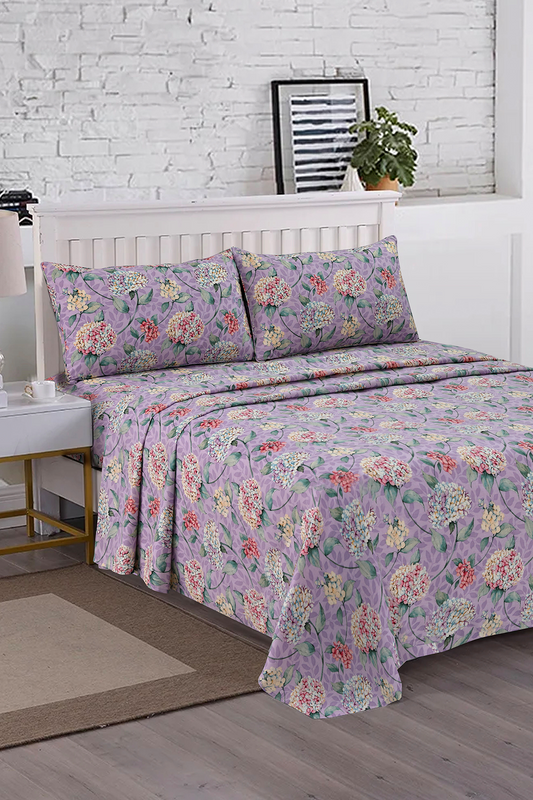 Sitara Elegant Bedset 22