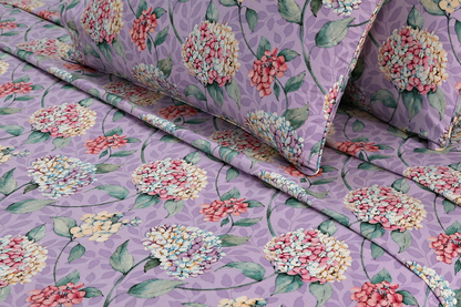 Sitara Elegant Bedset 22