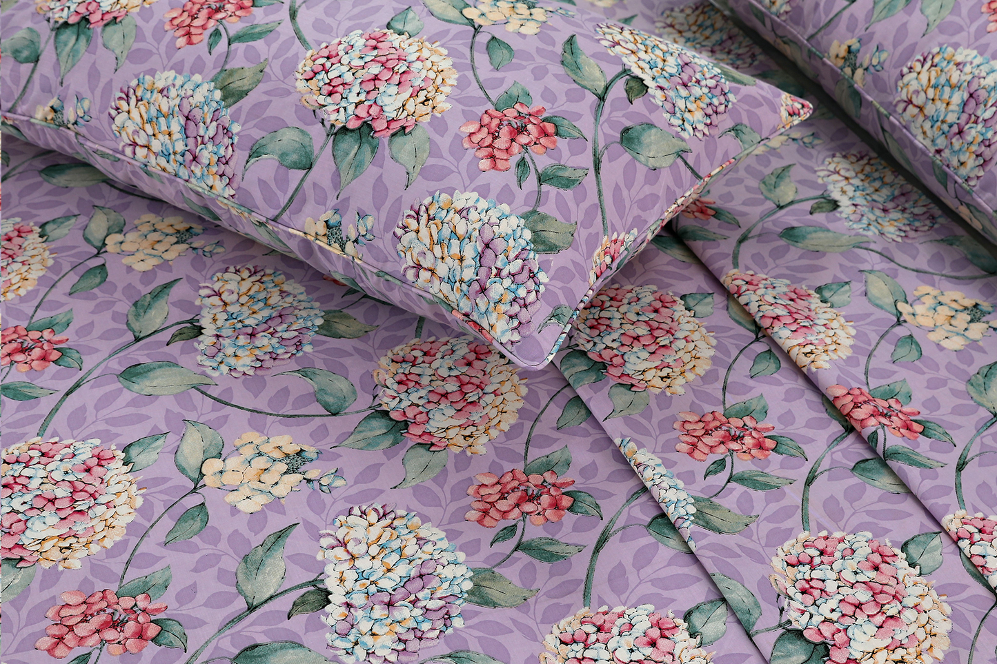 Sitara Elegant Bedset 22