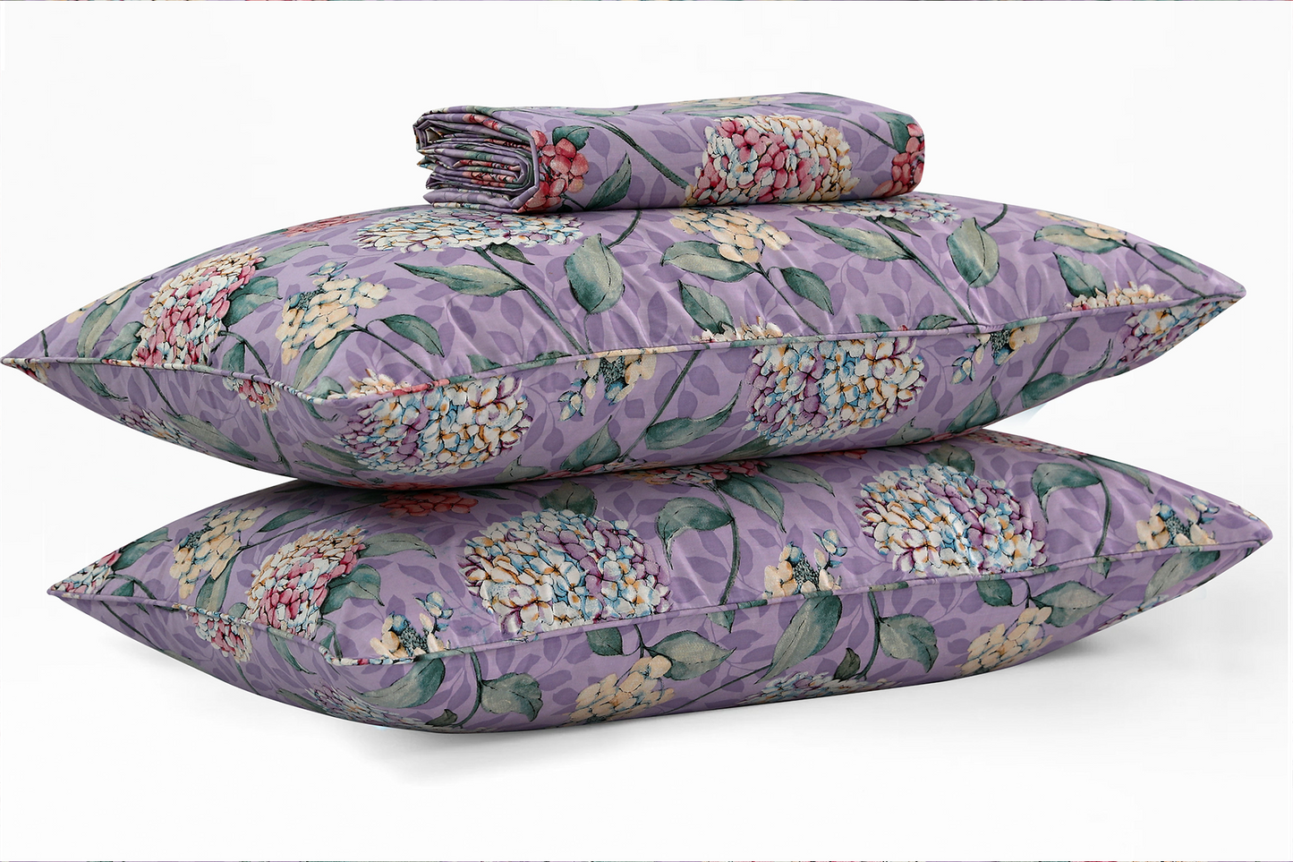 Sitara Elegant Bedset 22