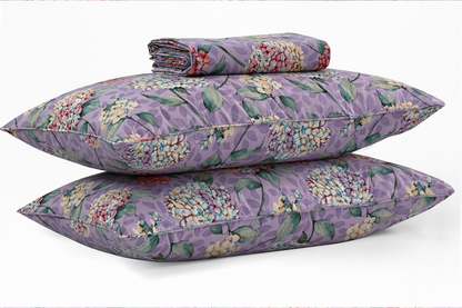 Sitara Elegant Bedset 22