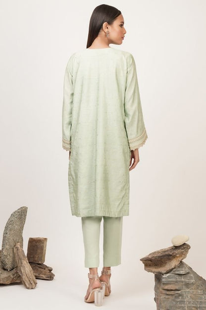2 Pc Karandi Formal Suit