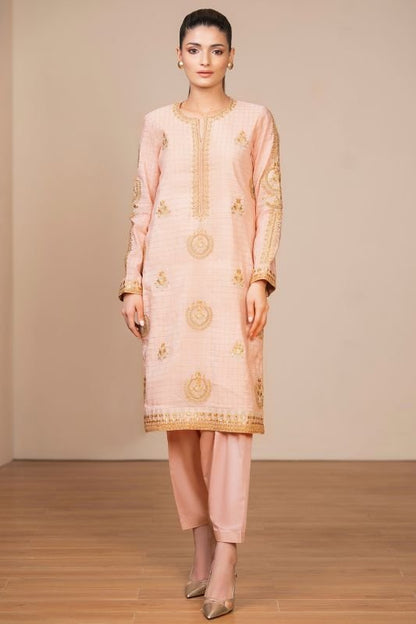 2 Pc Formal Suit