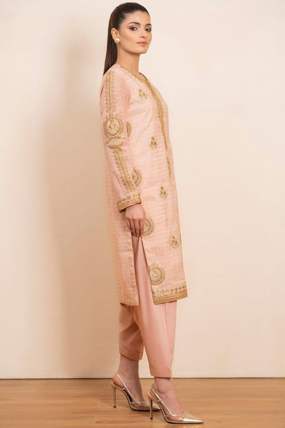 2 Pc Formal Suit