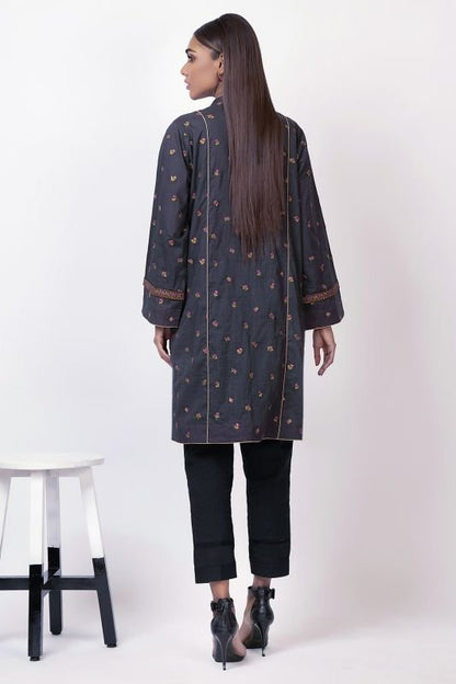 Formal Kurti
