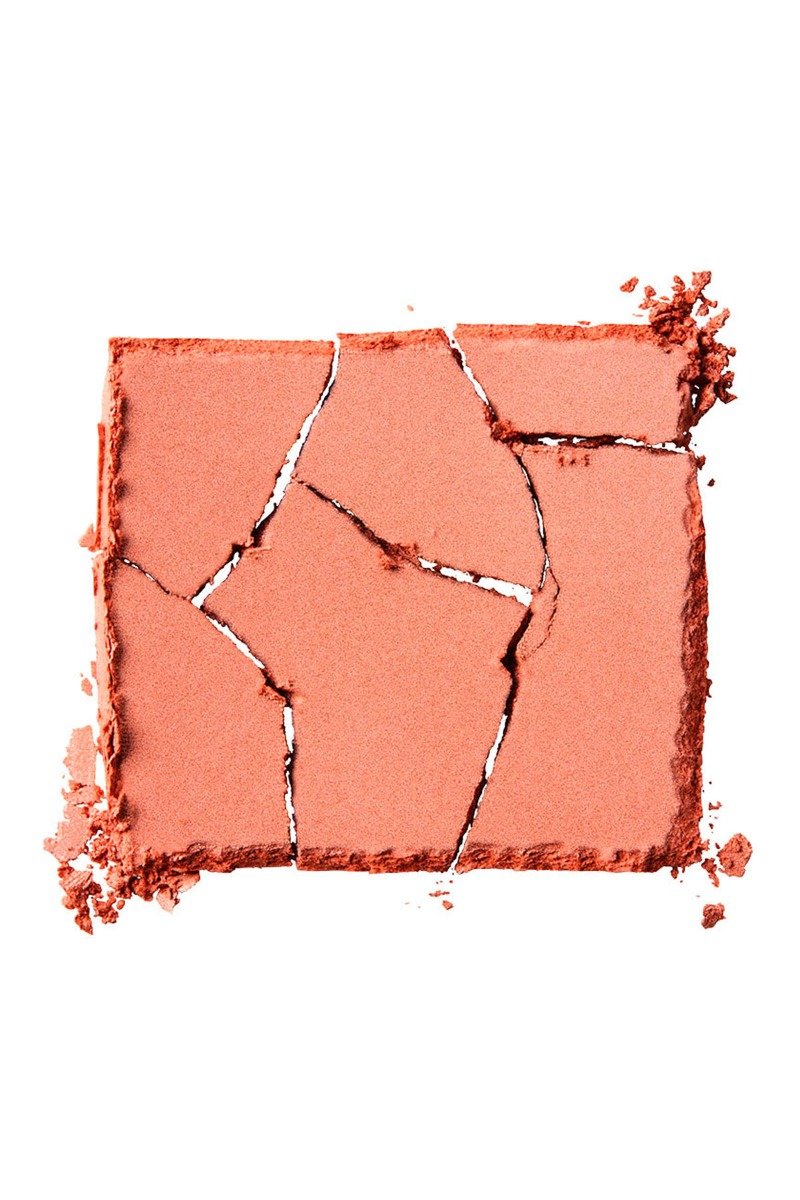 Fit Me! Powder Blush - 40 Peach
