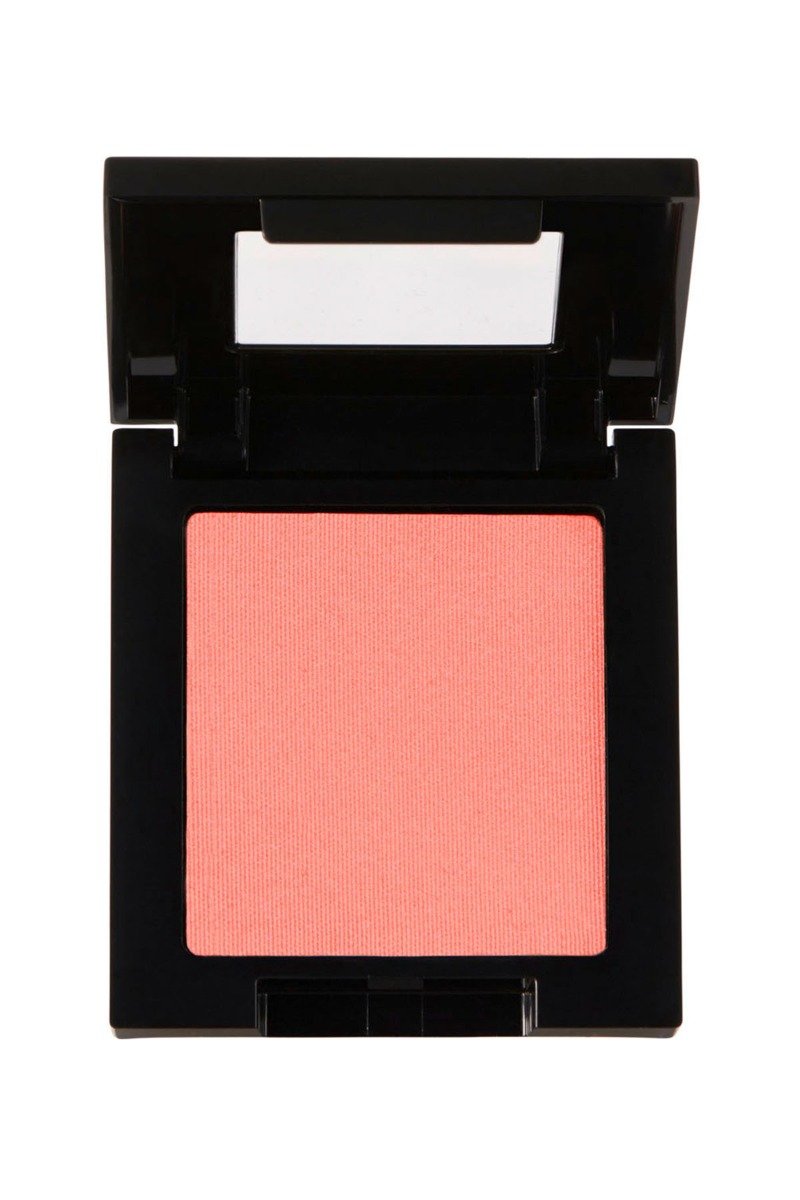 Fit Me! Powder Blush - 25 Pink