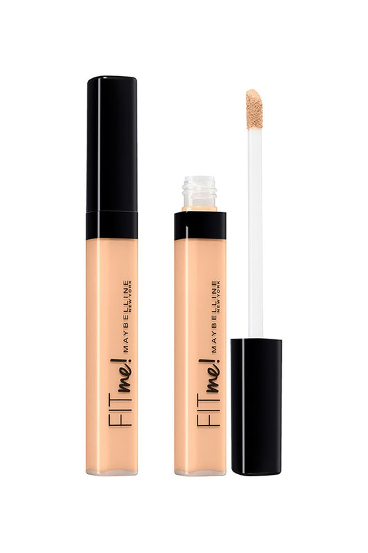 Fit Me! Concealer - 15 Fair