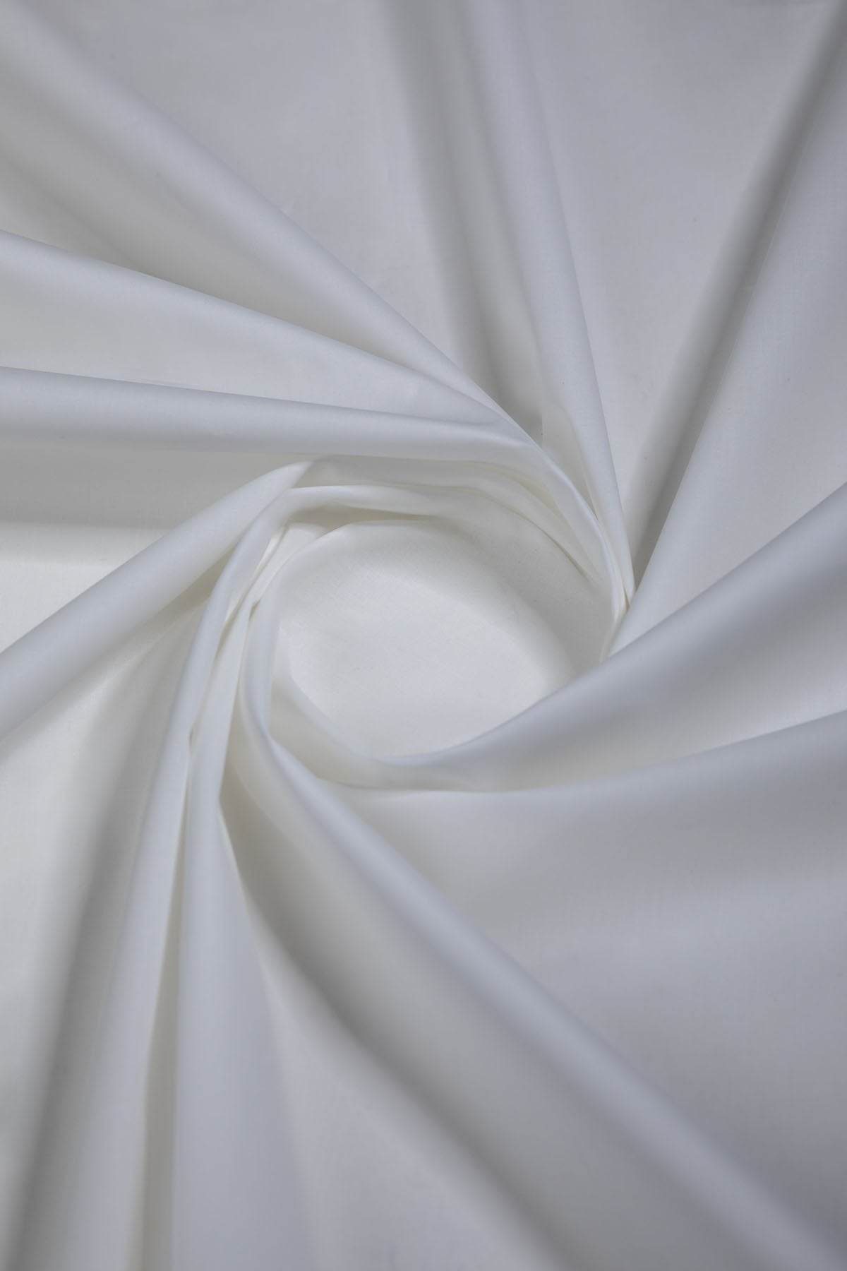 Arctic Egyptian Cotton