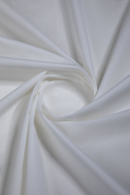 Arctic Egyptian Cotton