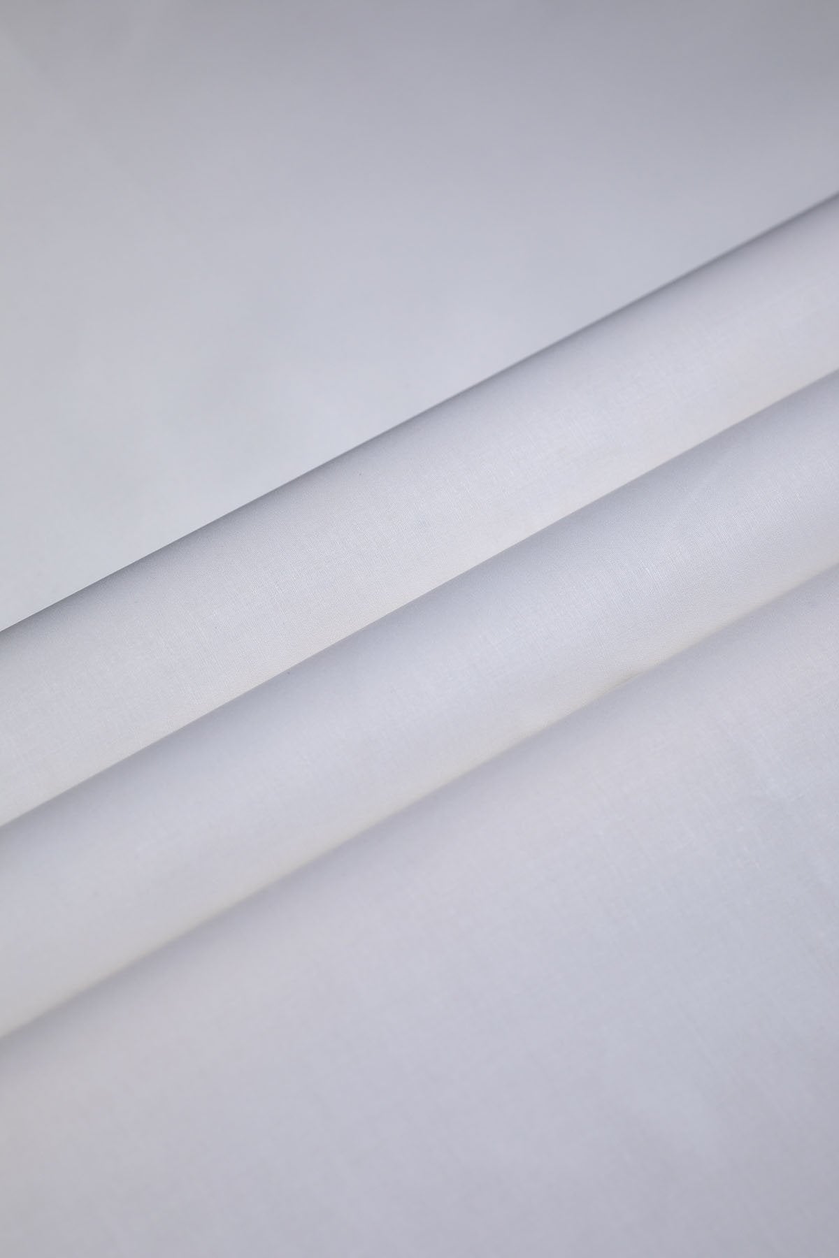 Arctic Egyptian Cotton