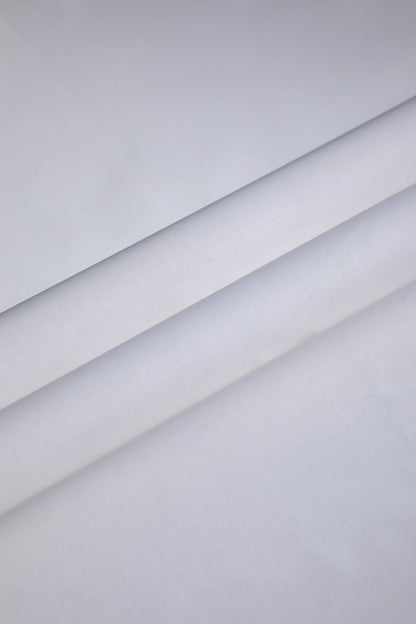 Arctic Egyptian Cotton