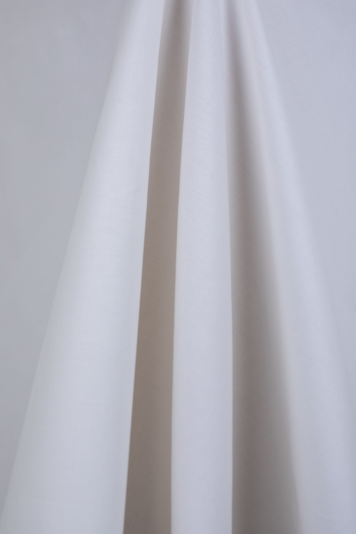 Arctic Egyptian Cotton
