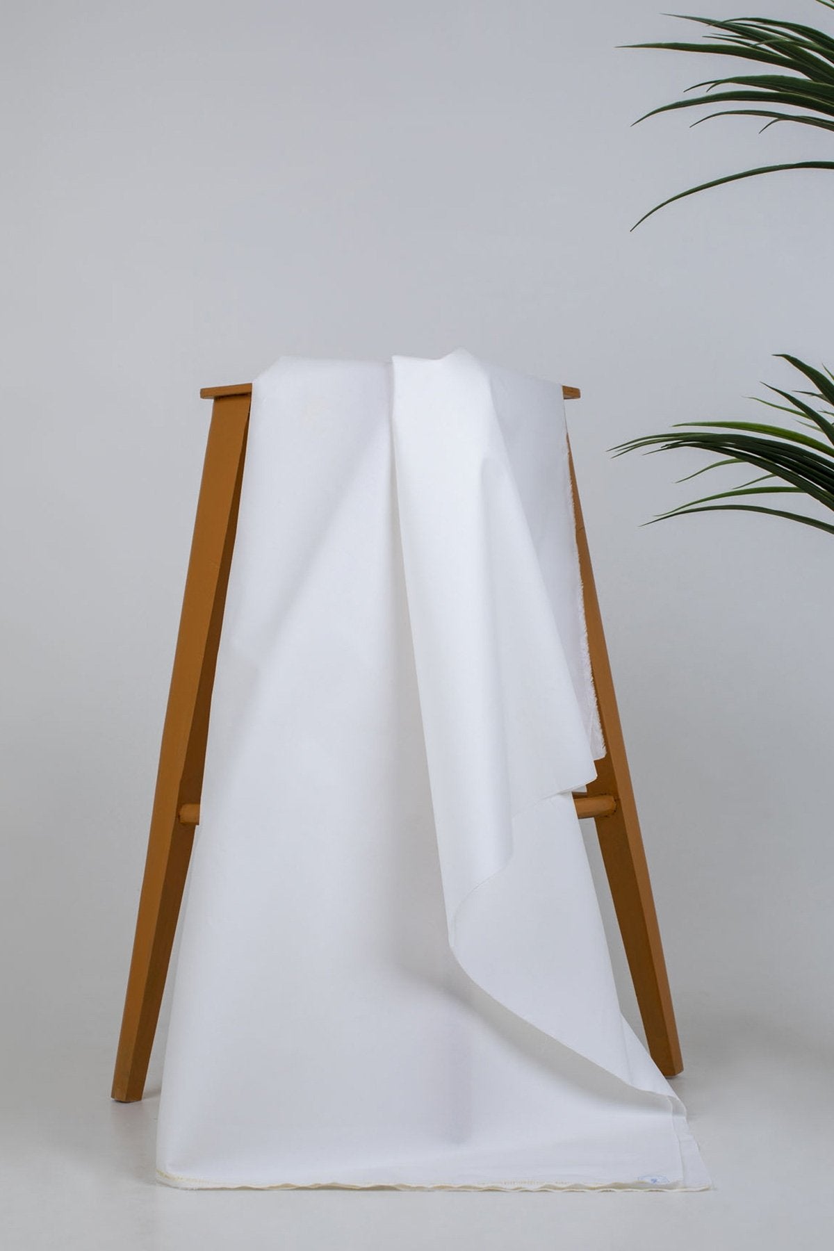 Arctic Egyptian Cotton