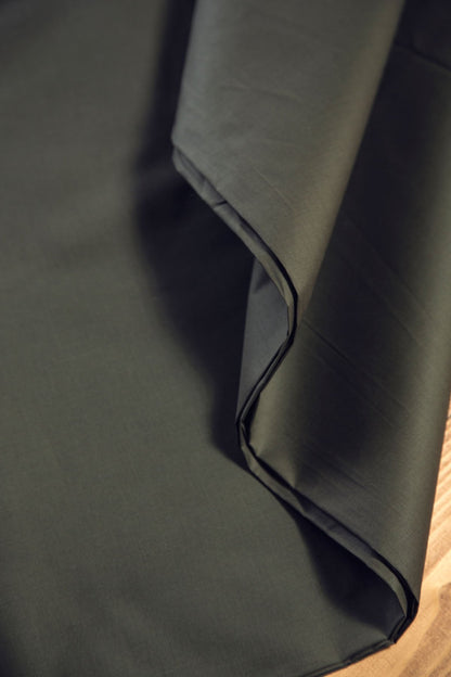 Cobalt Egyptian Cotton