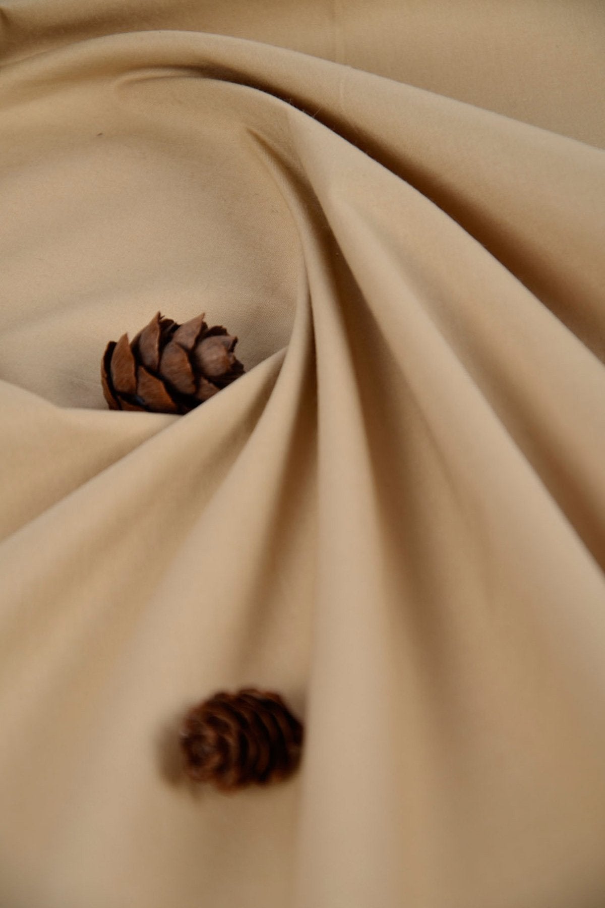 Cobalt Egyptian Cotton
