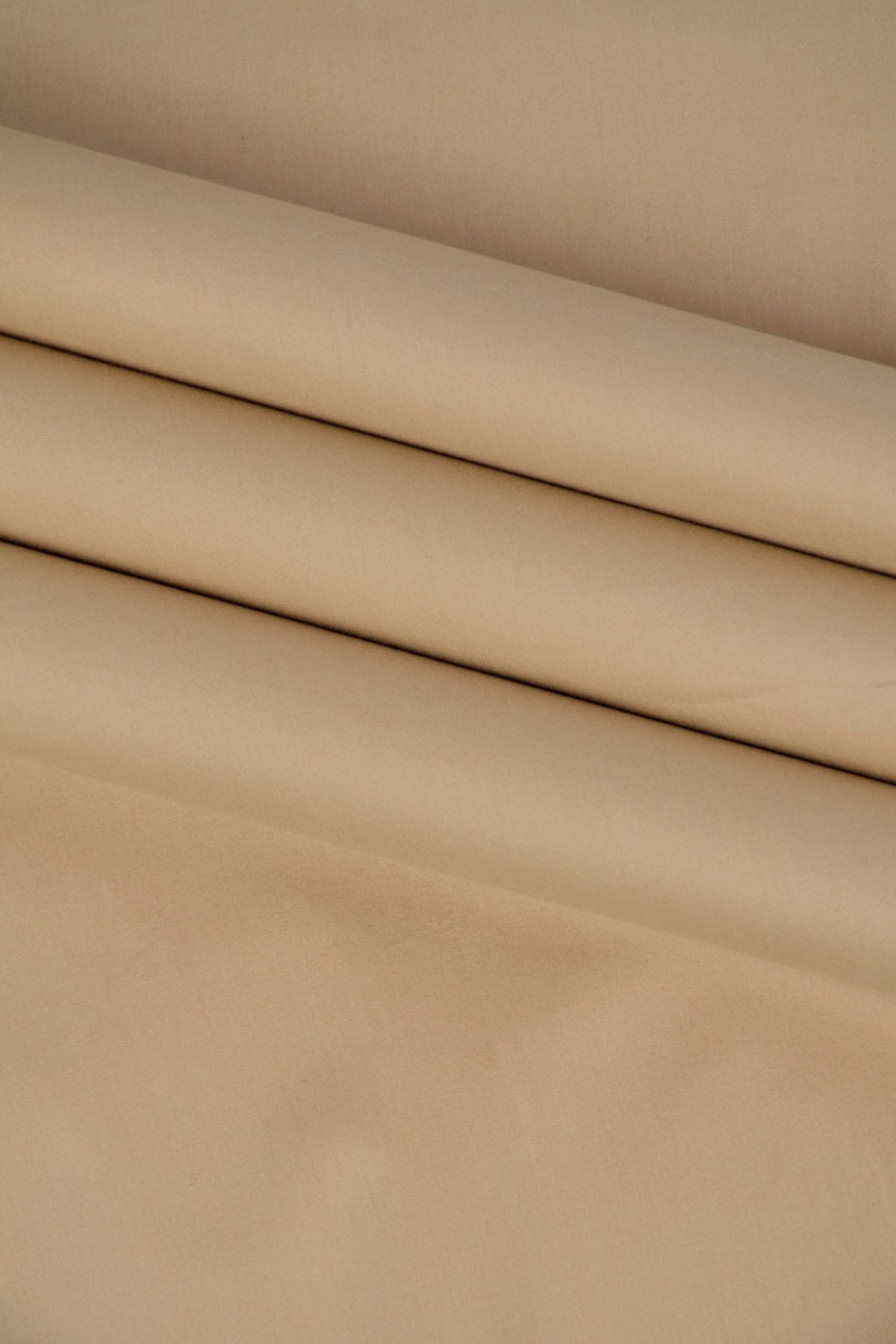 Cobalt Egyptian Cotton