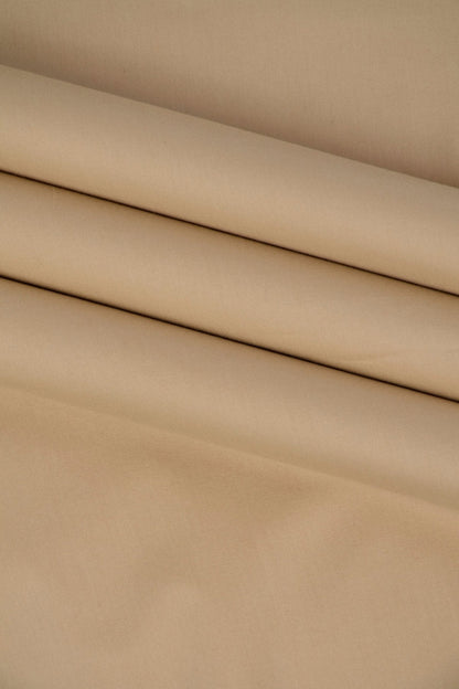 Cobalt Egyptian Cotton