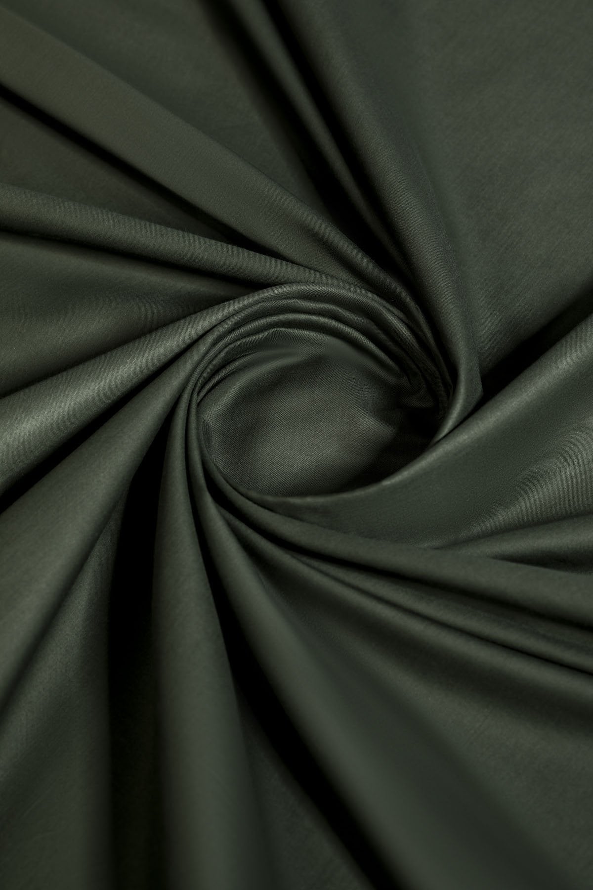 Evolution Egyptian Cotton