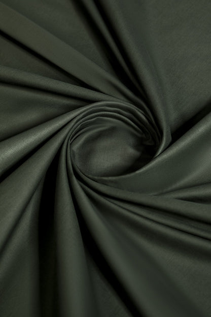 Evolution Egyptian Cotton