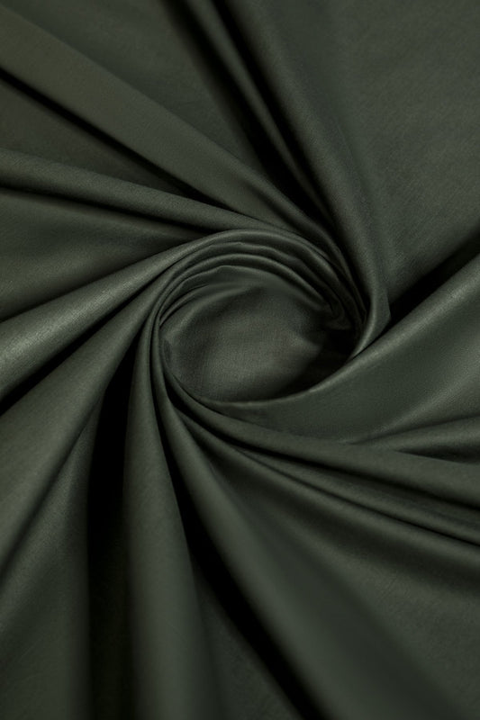 Evolution Egyptian Cotton