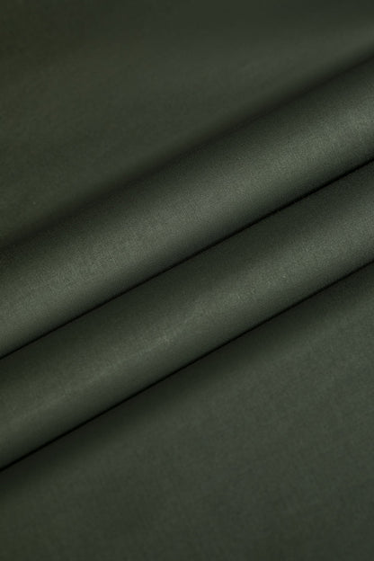 Evolution Egyptian Cotton