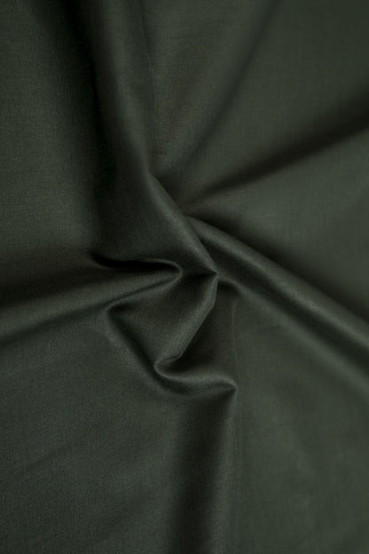 Evolution Egyptian Cotton
