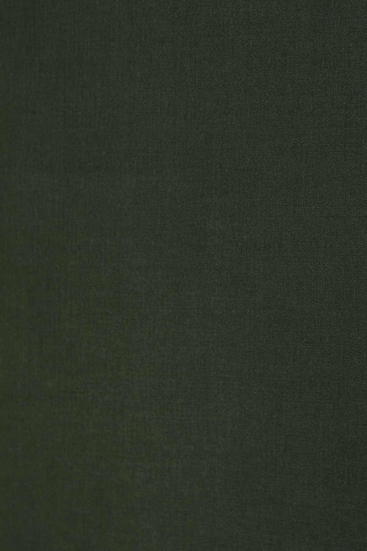 Evolution Egyptian Cotton