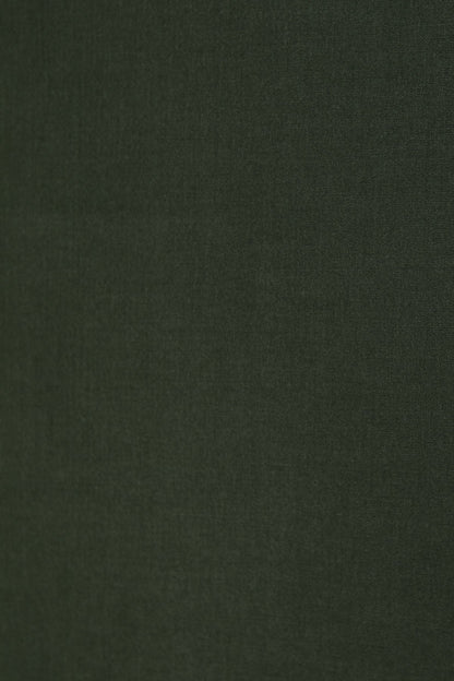 Evolution Egyptian Cotton