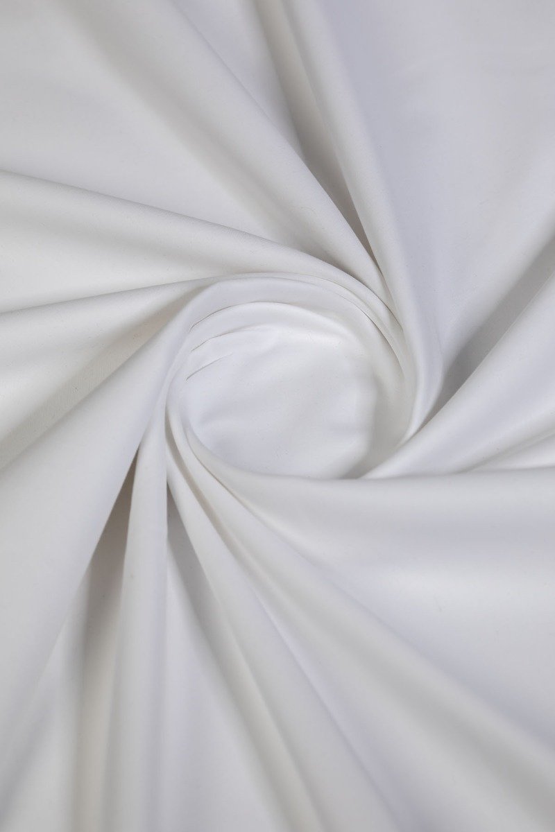 Evolution Egyptian Cotton