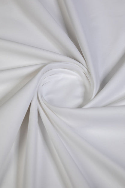 Evolution Egyptian Cotton