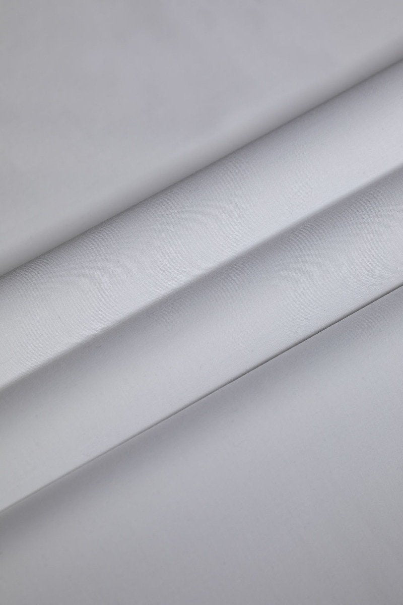 Evolution Egyptian Cotton