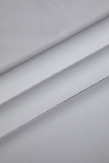 Evolution Egyptian Cotton
