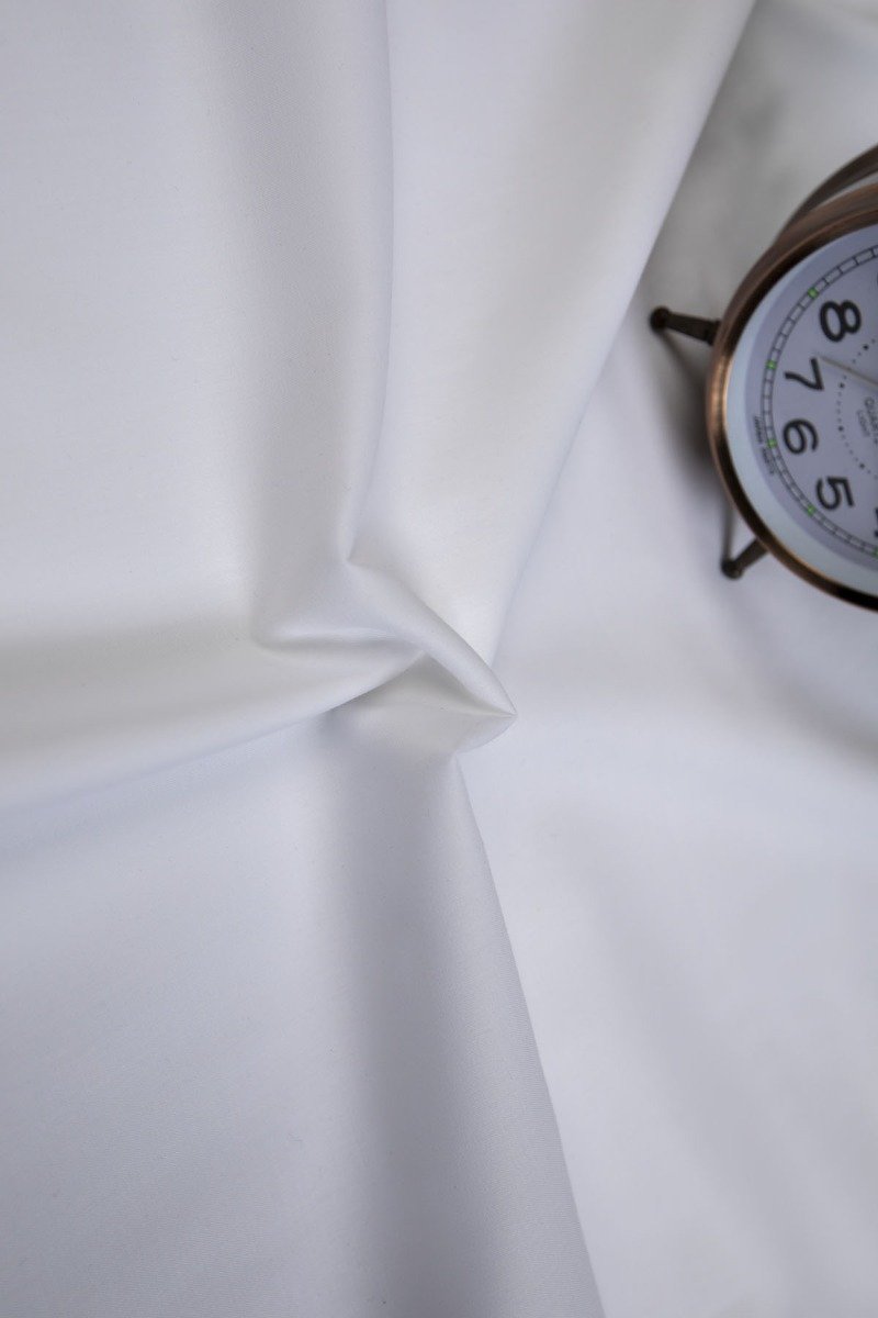 Evolution Egyptian Cotton